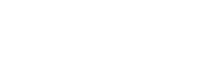 响水县广告片拍摄公司