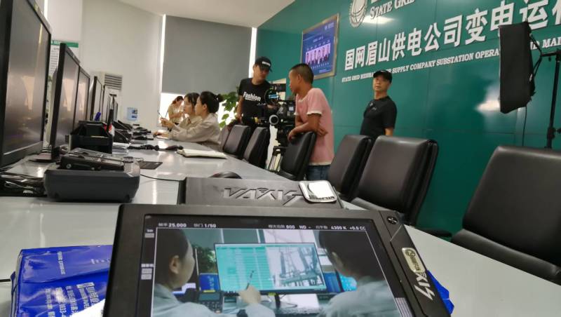 深耕本土，赋能品牌——响水县TVC与广告片拍摄制作的价值密码