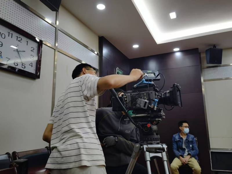 价值沉淀，长效赋能——响水县TVC与广告片拍摄制作的长效价值构建