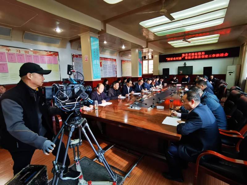 响水县广告片制作品质标准：以细节把控，成就品牌优质成片